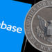 US SEC Threatens to Sue Crypto Exchange Coinbase, CEO Brian Armstrong Responds – Regulation Bitcoin News