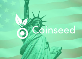 Coinseed barred from operating in New York after shady Dogecoin (DOGE) dealings