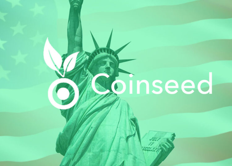 Coinseed barred from operating in New York after shady Dogecoin (DOGE) dealings