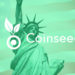 Coinseed barred from operating in New York after shady Dogecoin (DOGE) dealings