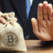 Korean Province Seizes Cryptocurrencies From 1,661 Investors for Unpaid Fines – Regulation Bitcoin News