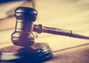 Federal Judge Denies Ripple’s Motion To Access The Trading History of the SEC’s Employees