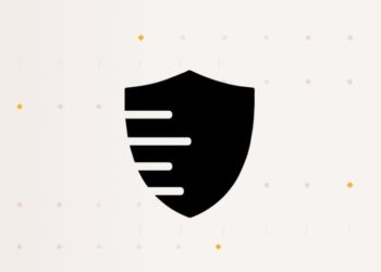 Binance Delisting The Latest Chapter In Cover Protocol’s Troubled Saga