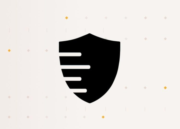 Binance Delisting The Latest Chapter In Cover Protocol’s Troubled Saga