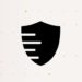 Binance Delisting The Latest Chapter In Cover Protocol’s Troubled Saga
