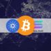 BTC Encounters $48k, Cardano’s Hardfork, Solana’s Downtime