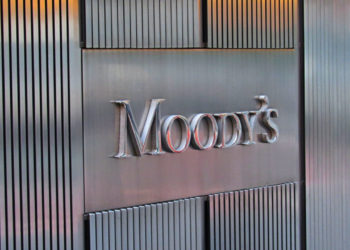 Credit Agency Moody’s Looks to Hire Crypto Analyst, Strong Understanding of Defi Important – Defi Bitcoin News