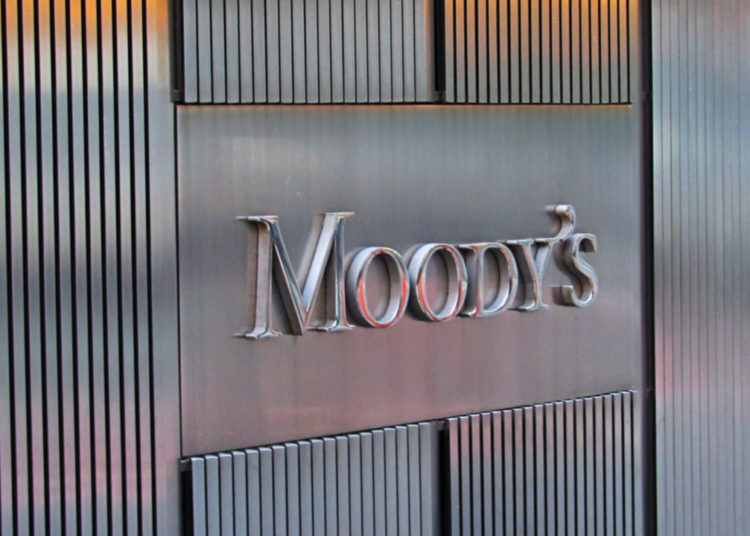 Credit Agency Moody’s Looks to Hire Crypto Analyst, Strong Understanding of Defi Important – Defi Bitcoin News