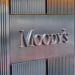 Credit Agency Moody’s Looks to Hire Crypto Analyst, Strong Understanding of Defi Important – Defi Bitcoin News