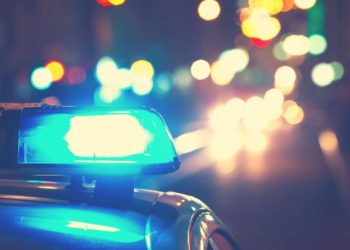 The Walmart-Litecoin Troll Could Face Major Criminal Charges If Busted