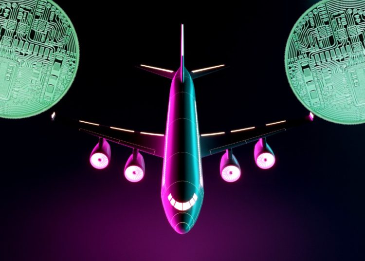 Got Crypto? BitPay Partners With Airline Network To Unlock Travel Payments With These 10 Digital Assets