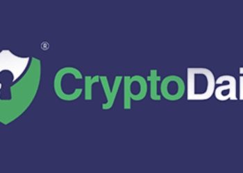 Crypto Daily™ Is Changing Its Main Telegram Channel