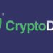 Crypto Daily™ Is Changing Its Main Telegram Channel