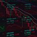 Solana, XRP, Cardano lead losses as 91% of all crypto ‘longs’ liquidated