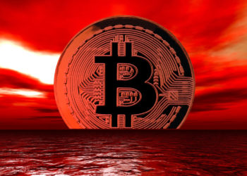 Crypto Market Values Nosedive Amid Global Market Meltdown, Widening Default Risks – Markets and Prices Bitcoin News