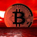 Crypto Market Values Nosedive Amid Global Market Meltdown, Widening Default Risks – Markets and Prices Bitcoin News