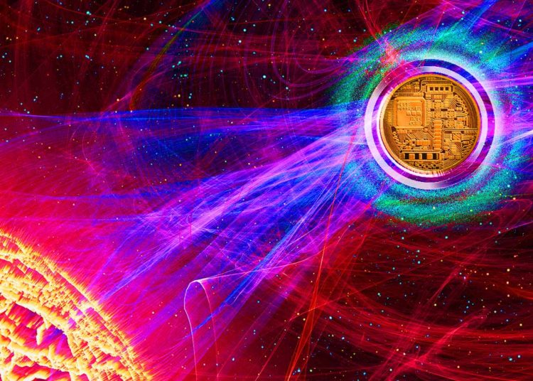 Crypto Won’t Last Long Without Regulation, Says SEC Boss Gary Gensler