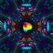 Curve, ICON, Serum and Three More Altcoins Ready for Bullish Continuation: Crypto Trader Michaël van de Poppe
