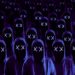 14 Arrested in Police Raid After $5,400,000 Crypto Investment Scam Targeted Retirees