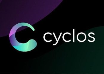 Cyclos Raises $2.1M to Build Concentrated Liquidity AMM on Solana