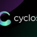 Cyclos Raises $2.1M to Build Concentrated Liquidity AMM on Solana