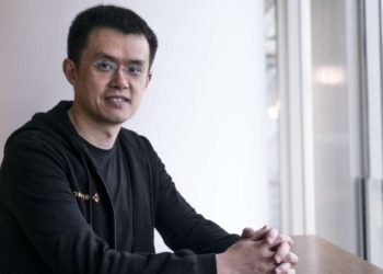 Binance US Targets IPO in The Next Three Years, Says Changpeng Zhao