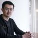 Binance US Targets IPO in The Next Three Years, Says Changpeng Zhao