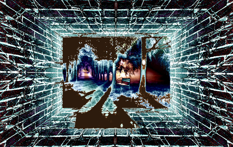 Here’s Where the Most Crypto Scams Are Happening, According to New Chainalysis Report