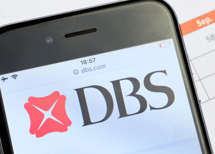 Singapore’s Largest Bank DBS Sees Rapid Growth in Crypto Business, Robust Demand From Investors – Exchanges Bitcoin News