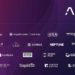 deBridge Announces $5.5M Fundraising 5-month After Winning the Chainlink Hackathon