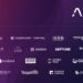 deBridge Secures $5.5 Million in Funding To Unlock Cross-Chain Composability Potential