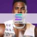 American Singer Jason Derulo Says He Betted on Solana in June