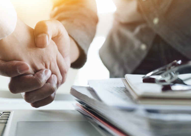 Digital Currency Firm FTX Acquires Crypto Derivatives Platform Ledgerx – Exchanges Bitcoin News