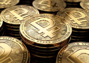 Digital Ruble to Help Curb Use of ‘Money Surrogates,’ Russia Says in Financial Strategy Document – Regulation Bitcoin News