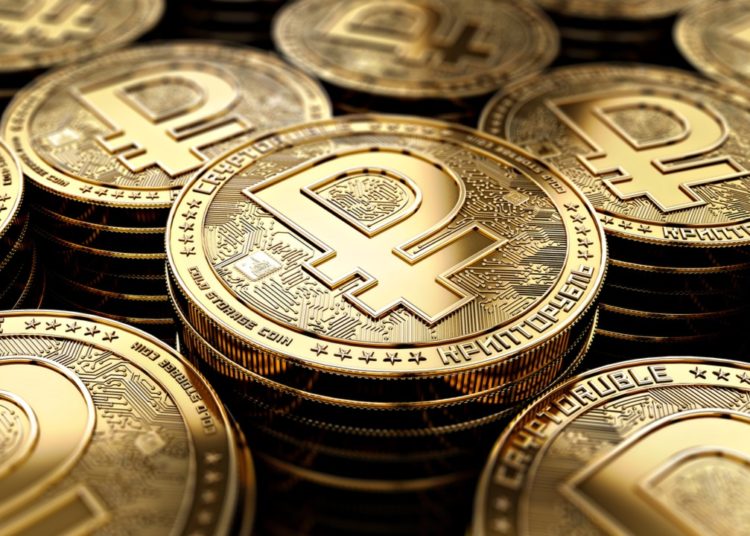 Digital Ruble to Help Curb Use of ‘Money Surrogates,’ Russia Says in Financial Strategy Document – Regulation Bitcoin News