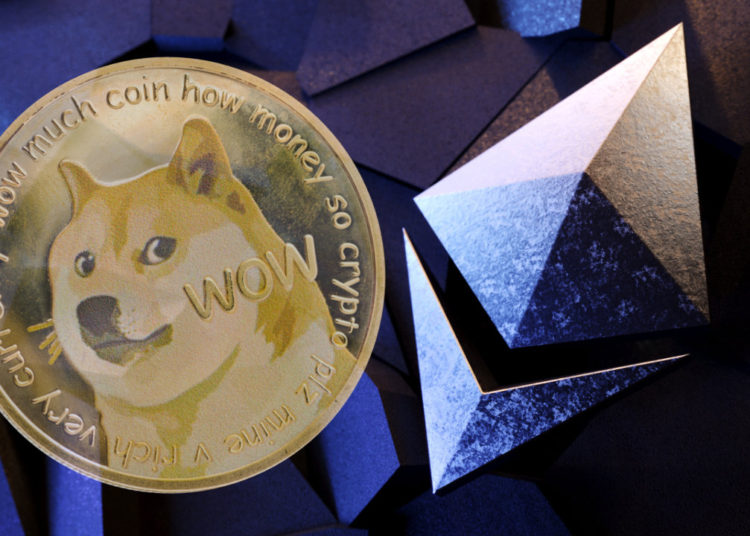 Vitalik Buterin Has Suggestions for Dogecoin and Doge’s Cooperation With Ethereum – Altcoins Bitcoin News