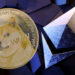 Vitalik Buterin Has Suggestions for Dogecoin and Doge’s Cooperation With Ethereum – Altcoins Bitcoin News