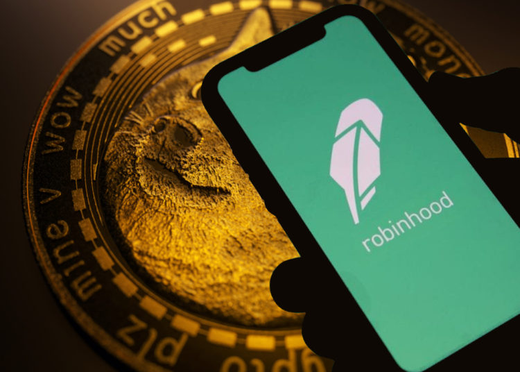 Robinhood Launches Recurring Crypto Buy Feature to ‘Help Smooth Out Price Swings’ – Exchanges Bitcoin News