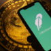 Robinhood Launches Recurring Crypto Buy Feature to ‘Help Smooth Out Price Swings’ – Exchanges Bitcoin News