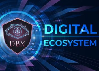 During September DBX Will Be Listed on the World’s Major Crypto Exchanges – Press release Bitcoin News