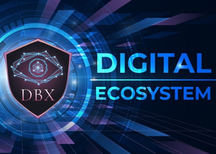 During September DBX Will Be Listed on the World’s Major Crypto Exchanges – Press release Bitcoin News
