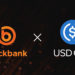 Earn by Holding USDCoin in V2 of the BlockBank Application – Sponsored Bitcoin News