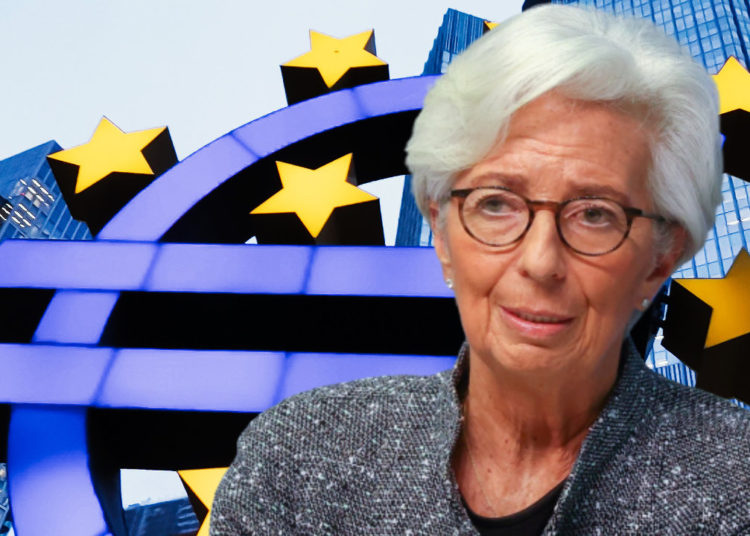 ECB Officially Starts to Investigate Digital Euro — Development Could Begin in 2 Years – Regulation Bitcoin News