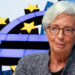 ECB Officially Starts to Investigate Digital Euro — Development Could Begin in 2 Years – Regulation Bitcoin News