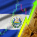 El Salvador Starts Mass Buying Bitcoin Ahead of BTC Becoming Legal Tender Tomorrow – News Bitcoin News