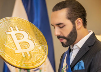 El Salvador Buys More Bitcoin — Country Now Holds 700 BTC – Featured Bitcoin News