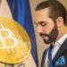 El Salvador Buys More Bitcoin — Country Now Holds 700 BTC – Featured Bitcoin News