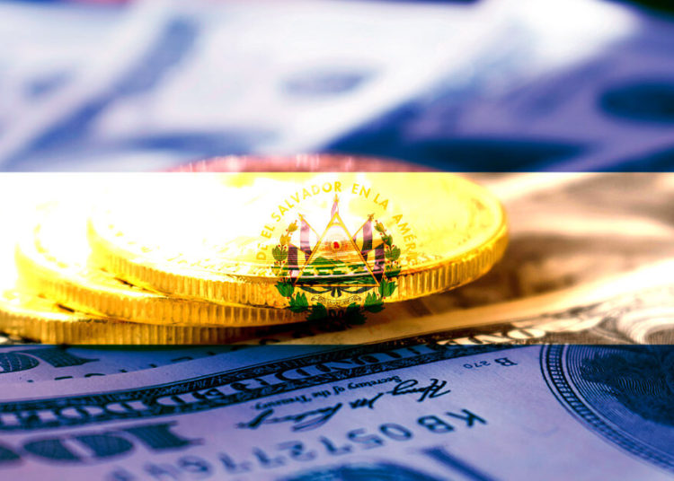 El Salvador mandates Bitcoin usage via Chivo wallet…or so it seems