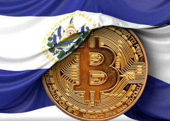 El Salvador Buys the Dip, Country’s BTC Stash Grows – News Bitcoin News