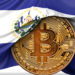 El Salvador Buys the Dip, Country’s BTC Stash Grows – News Bitcoin News